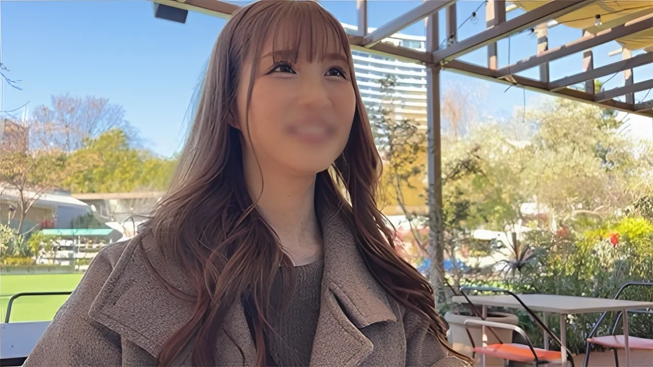 過去最高レベル 初回限定 マッチングアプリ 172cmの長身プログラマー 29歳 スケベ杉る舌使い - FC2 Video - 359127