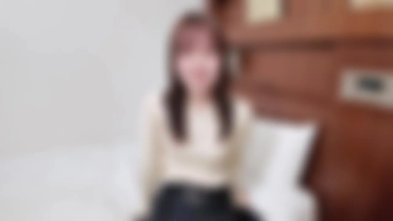 訳アリ 大型新人最終回!! この前卒業した(1)⑧歳色白美人に「前回超人気でしたよ」 しぶとく交渉再撮影!! - FC2 Video - 359173