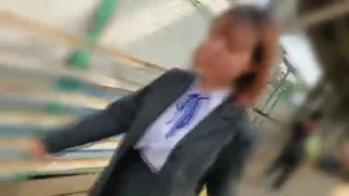 毒親の住む家を出る為に素朴な彼女はお金の為におじさんの溜まった精子を子宮内で大量中出しされる。 - FC2 Video - 359193