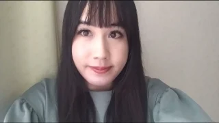 マジでチンコ舐めたいな♥ごっくん大好き27歳まな - FC2 Video - 359213