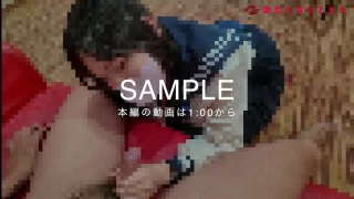 個撮 S級コスフレ美女りなちゃん 第三弾ニコニコ笑顔て手コキとねっと - FC2 Video - 359405