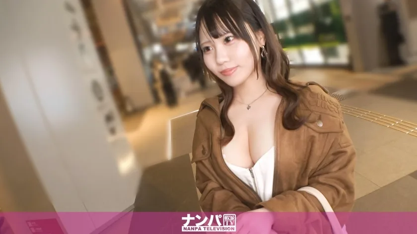 【すずめゆら】元某アイドル×Hカップ爆乳…裏では性行為三昧、隠しきれない淫乱ボディがついに表舞台に！ - FC2 Video - 359523