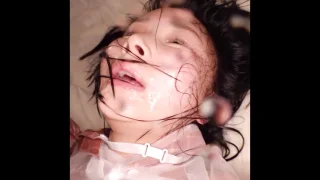 【6P大乱交】男5女1※危ない液体・本物が見たいアナタへ※数十回以上中出しされて完全に壊れた地下アイドル - FC2 Video - 359607