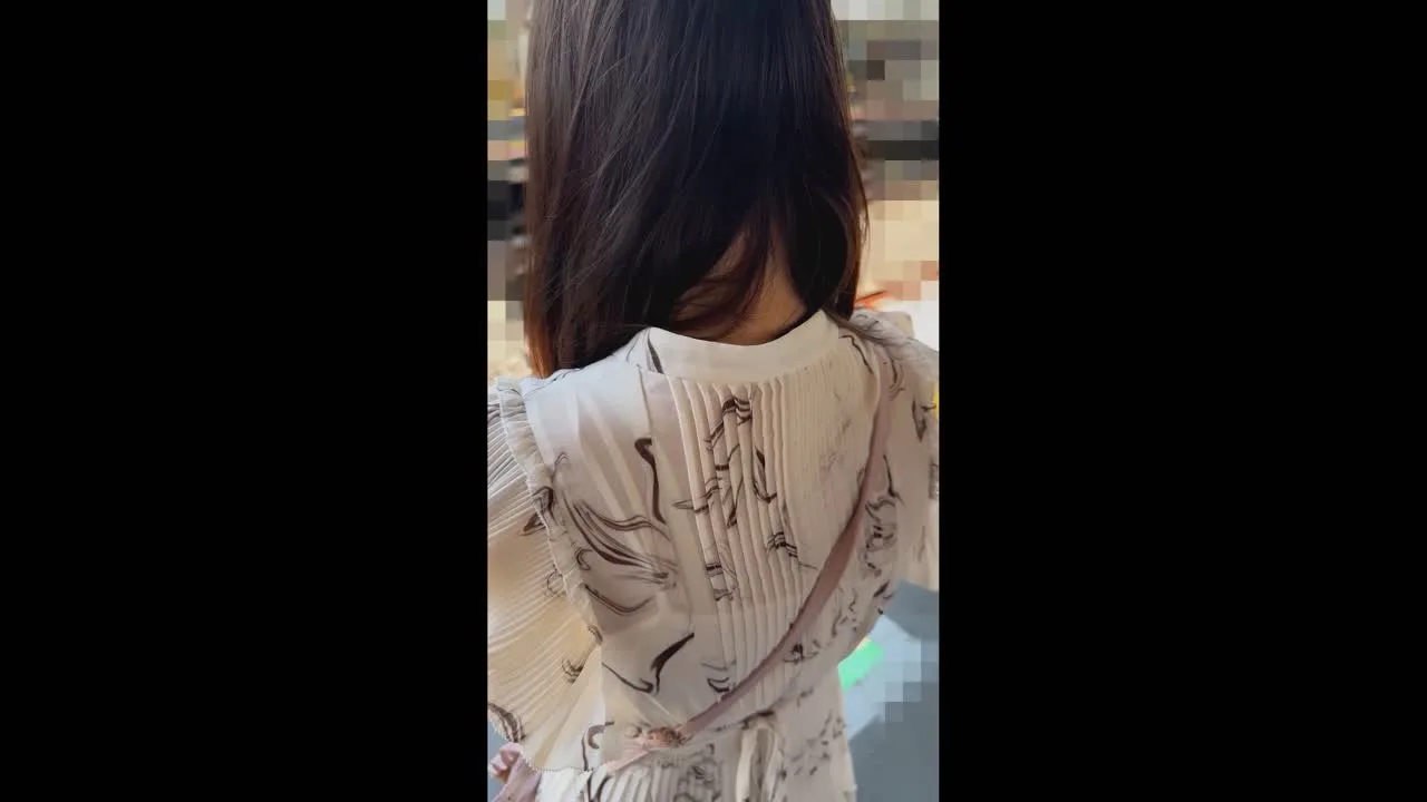 [窃触JD]揺るぎない証拠映像。都市伝説ではなかった全裸堕ろし。 - FC2 Video - 359667