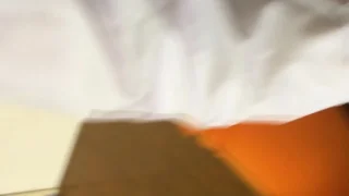 *子家庭一家に寄生してセックス売買で搾り取る：*編 - FC2 Video - 359737