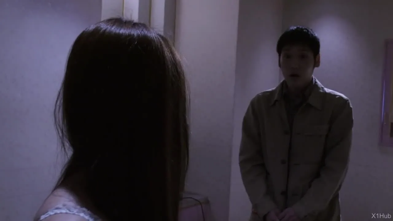 池袋ヤンキー戦争2 - FC2 Video - 359875