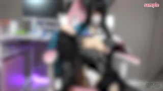 241sample.mp4 - FC2 Video - 359919