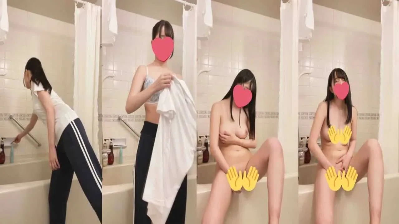 撮影バレ！バドミントン部副部長のバイブオ○ニー - FC2 Video - 359927