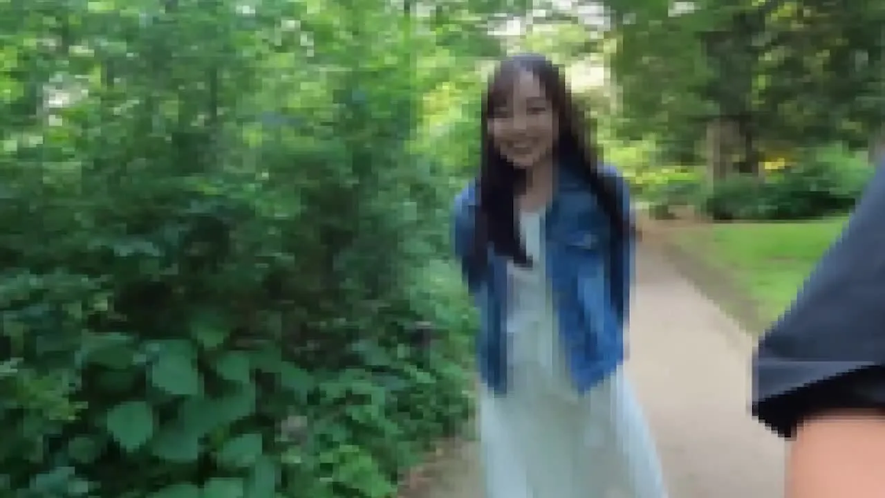 先割在庫限り　Vol.4≪本日限定≫無　最強美女登場。圧倒的スタイルと可 - FC2 Video - 359943