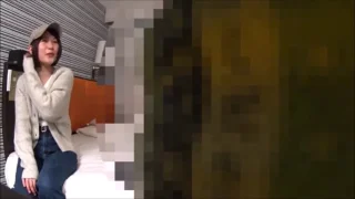 このビジュと反応は唯一無二でしょ - FC2 Video - 360005