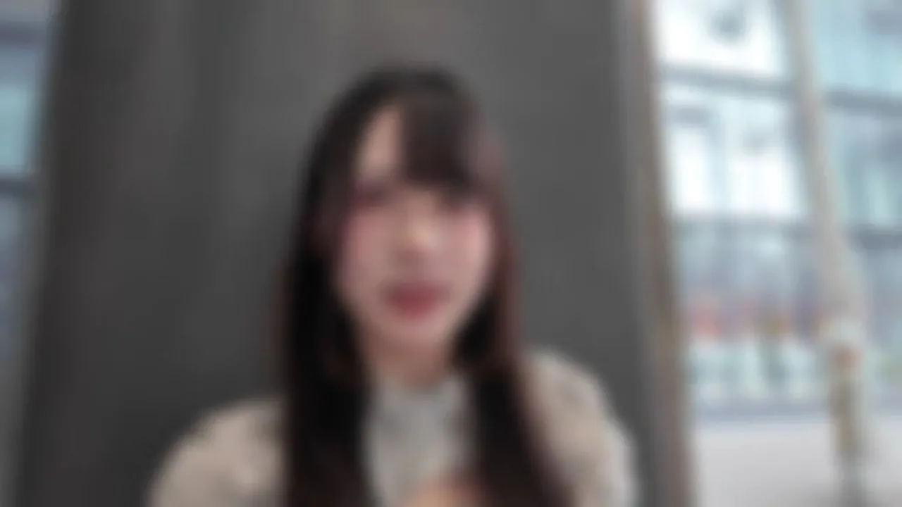 【初撮】ガチ18才経験人数1人?色白現彳殳専.門〇生。ある訳で撮影応募、 - FC2 Video - 360017