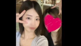 超リアルなガチ寝取り！新婚ほやほやの自宅で♡いつ旦那が帰宅するかひやひや、淫乱人妻をハメ倒して中出し - FC2 Video - 360137