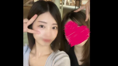 超リアルなガチ寝取り！新婚ほやほやの自宅で♡いつ旦那が帰宅するかひやひや、淫乱人妻をハメ倒して中出し - FC2 Video - 360137