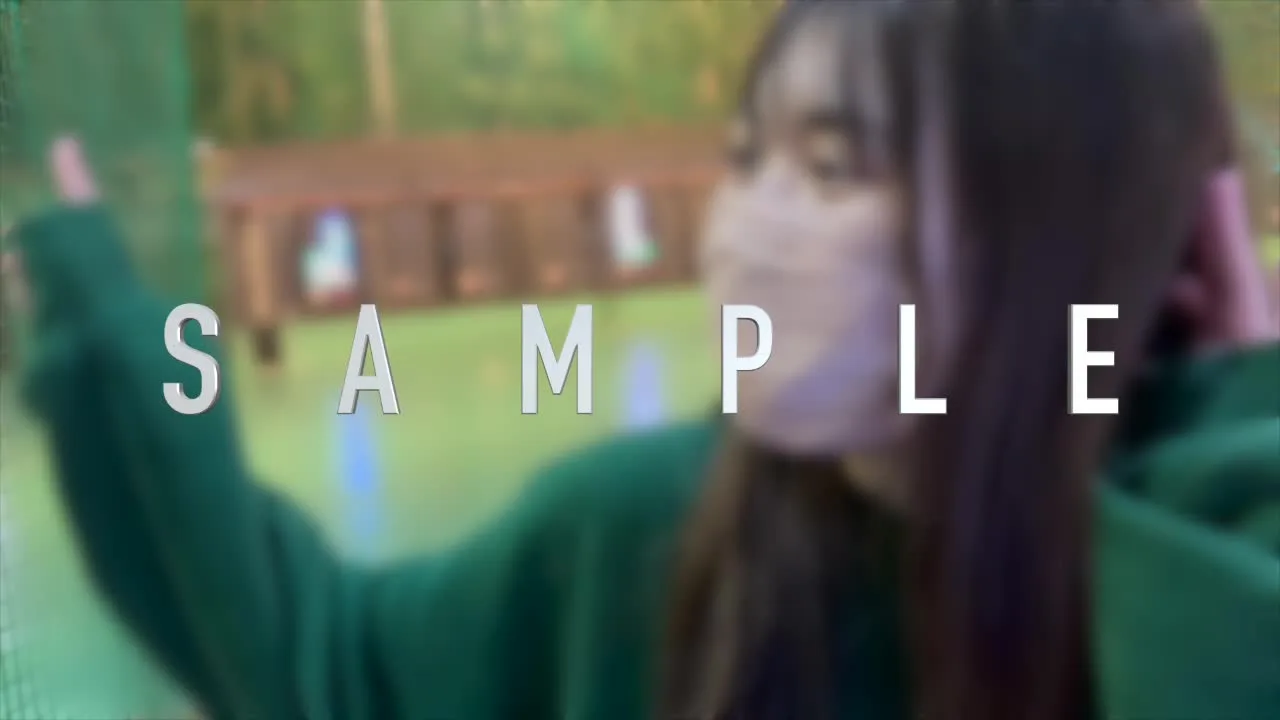 ⑤みゆ21歳•准看護師･モザ激薄･大量潮吹き･自宅でハメ撮り。また大量潮吹きでベットが大洪水。 - FC2 Video - 360227