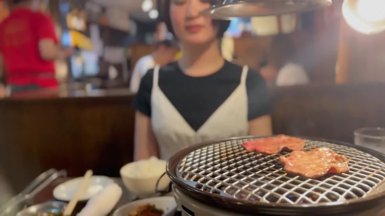 【人権獲得】ゼ〇ゼロ星〇雅ふわっとろGcupまりあちゃんにフル勃起見せつ - FC2 Video - 360233