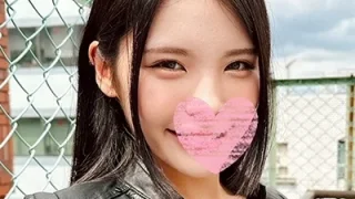 【サンプル】【1900→1400期間限定セール10/20まで】子宮〇〇ちゃう！でももっと突いて！」デカチ〇に子宮パンパンにONIピストン喰らいながら加〇〇打を喰らって〇剥き絶頂する変〇紳士のケツ〇〇って嘲〇する女王様が巨マラに屈服するMIJIMEドM本性 - FC2 Video - 360237