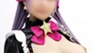 【サンプル】【10/20まで期間限定セール2500→2000】【体液3000㏄超え最高6P大乱交】超美乳Gカップ究極くびれ - FC2 Video - 360241