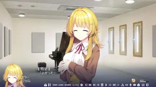 【昼まで雀魂】ライムライト・レモネードジャム #10 - FC2 Video - 360305