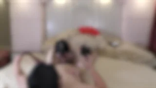 ranko後編サンプル.mp4 - FC2 Video - 360337