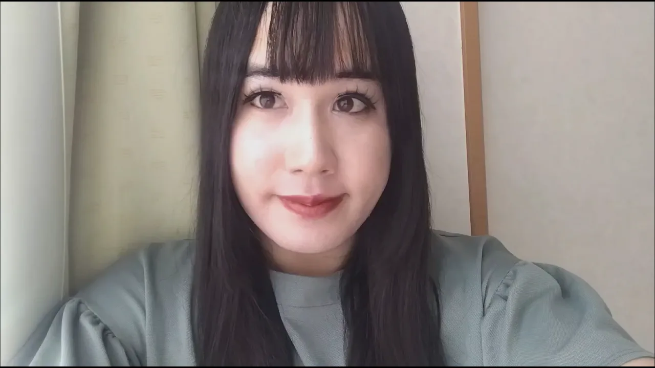 チンコしゃぶりたいです♥まな(27) - FC2 Video - 360361