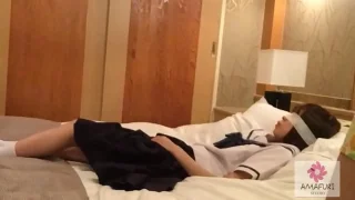 【閲覧注意】「熊＊＊＊怜　＊＊才」＋「人間失格　Ver .玲」２作＋おいた動画 - FC2 Video - 360367