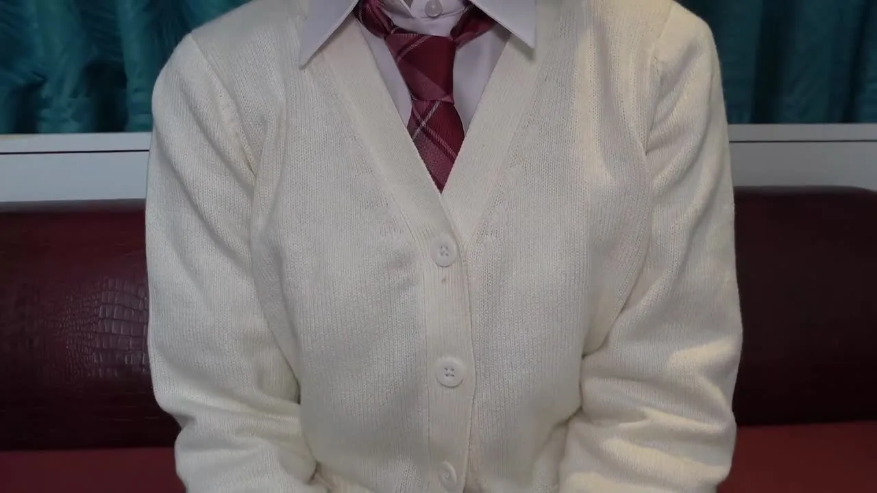 ※自己責任で見てください。家出した女の子！ - FC2 Video - 360419