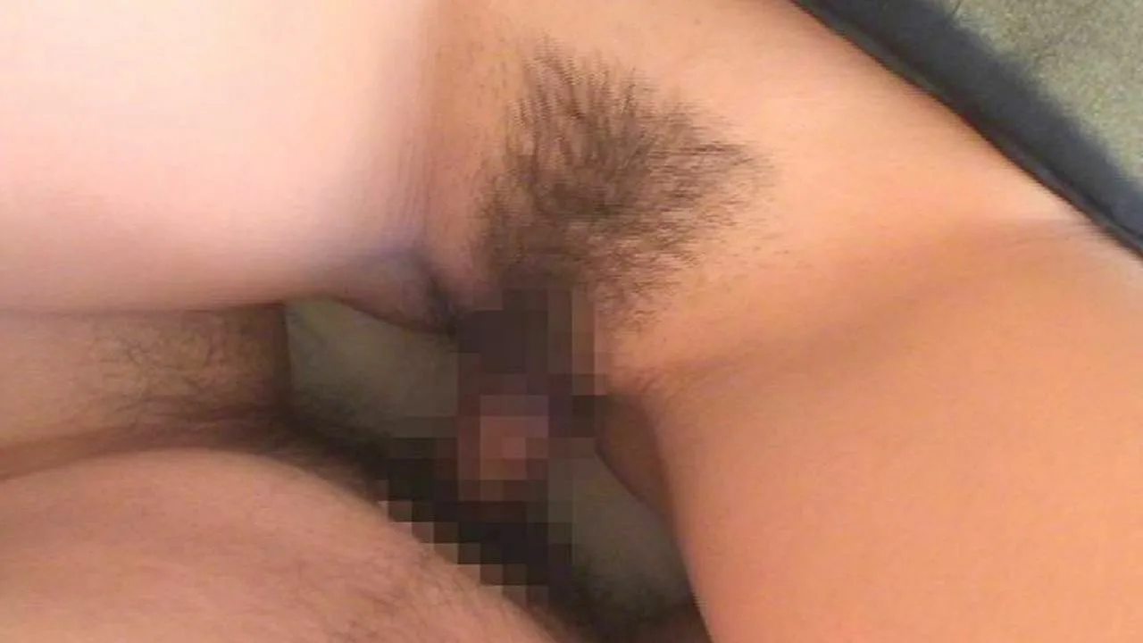 素人さんとのＳＥＸ動画集④　素人２名 - FC2 Video - 360449