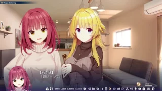 【昼まで雀魂】ライムライト・レモネードジャム #11 - FC2 Video - 360473