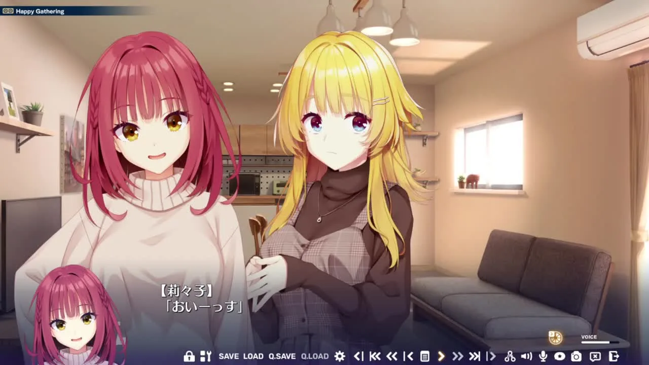 【昼まで雀魂】ライムライト・レモネードジャム #11 - FC2 Video - 360473