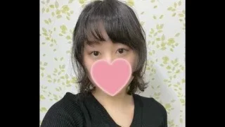 完全素人19歳初撮り※スレンダー巨乳！超敏感でアソコの締まりも完璧。連絡が取れないバツとして膣奥中出し - FC2 Video - 360483