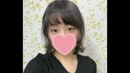 完全素人19歳初撮り※スレンダー巨乳！超敏感でアソコの締まりも完璧。連絡が取れないバツとして膣奥中出し - FC2 Video - 360483