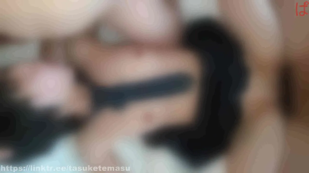 【高画質リマスター版】【顔出し3P】美脚のバンド女子〜3rd〜Last Dance～ - FC2 Video - 360565