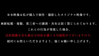 sample remake1009.mp4 - FC2 Video - 360701