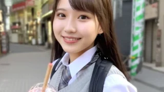 身長143cm Eカップ 名門吹奏楽部18歳 初挿入で全身痙攣 噴水級の潮吹き 事前NG一 - FC2 Video - 360735