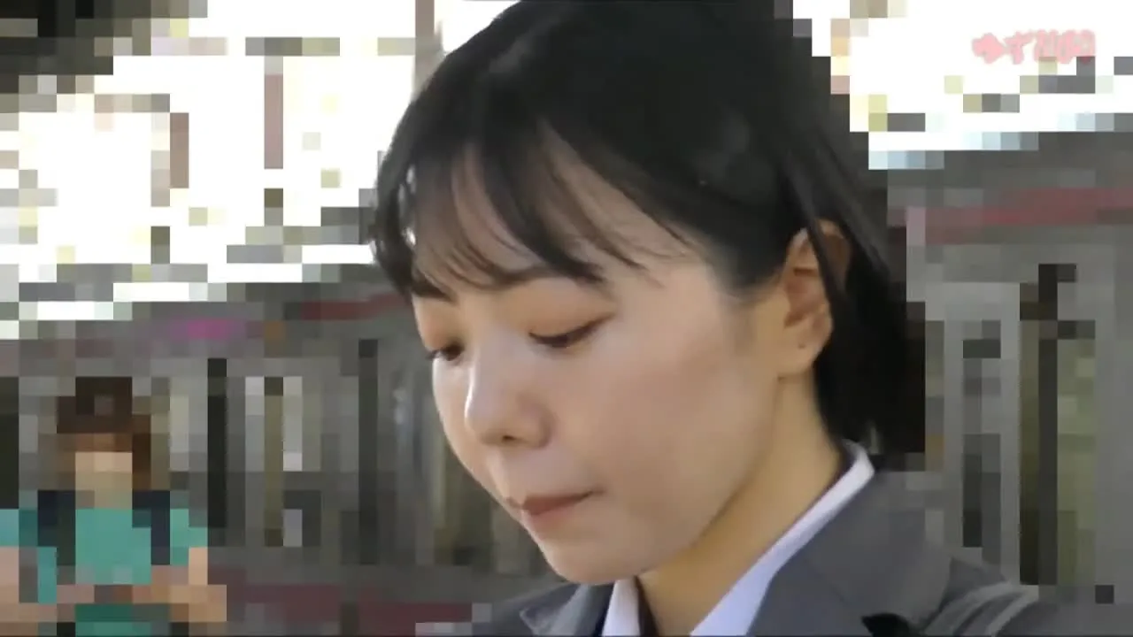 地味過ぎる真面目美女が驚きの30連続イキ★純情無垢に見えて大量に潮まで吹いちゃう淫乱 - FC2 Video - 360739