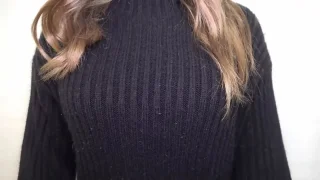 【巨乳で**卒業したばっかりの女の子に中出ししちゃいました】 - FC2 Video - 360849