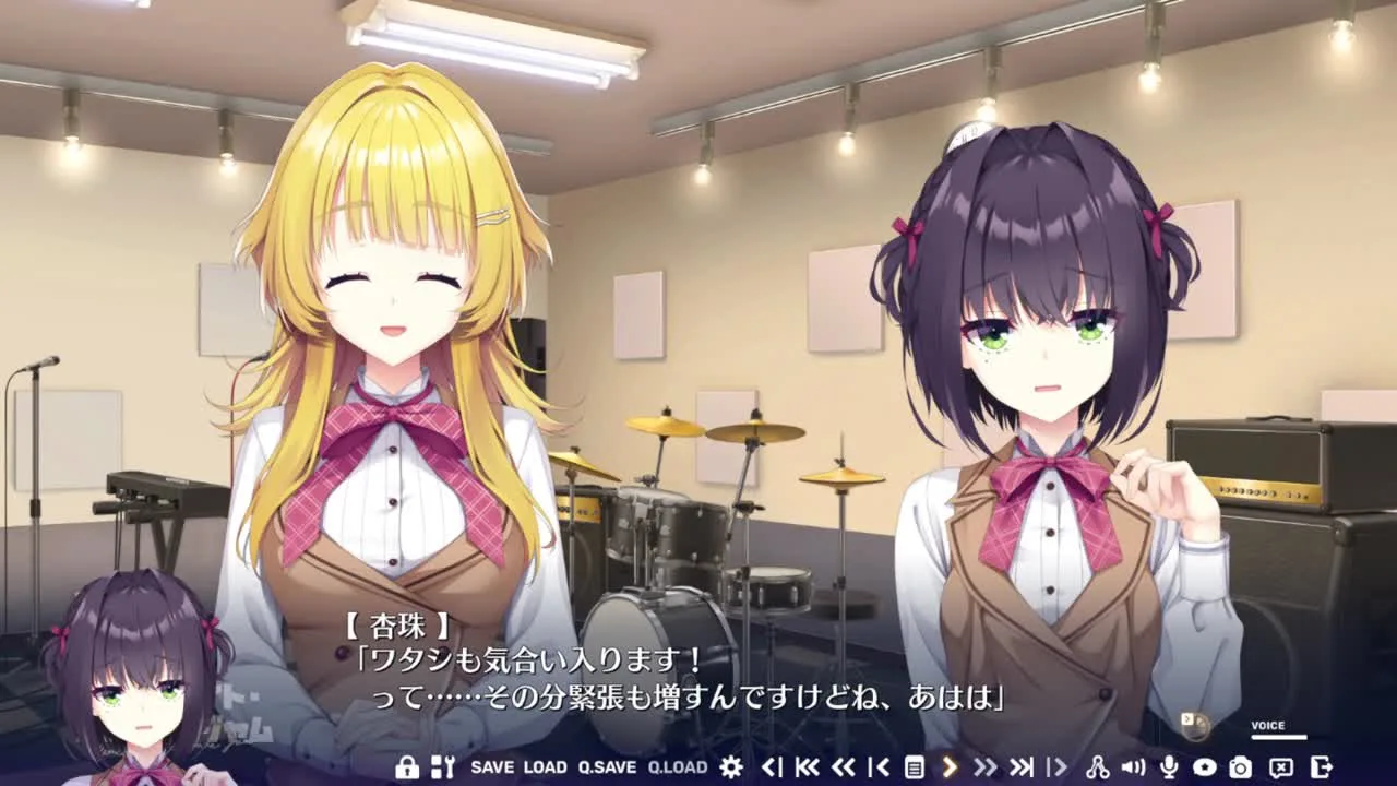 【昼まで雀魂】ライムライト・レモネードジャム #13 - FC2 Video - 360961