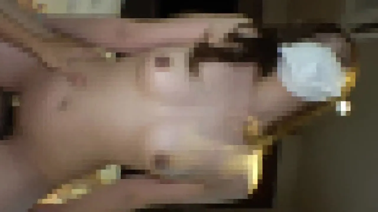 個人撮影生中出し色白Dカッフのメンエス嬢か魅せる極上フェラとハイハン - FC2 Video - 360963