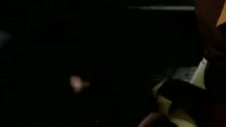 激突！ 殺人拳　志穂美悦子 - FC2 Video - 360979