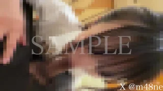 mill03-sample.mp4 - FC2 Video - 360985