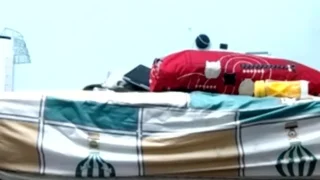 第一次直播 - FC2 Video - 361037