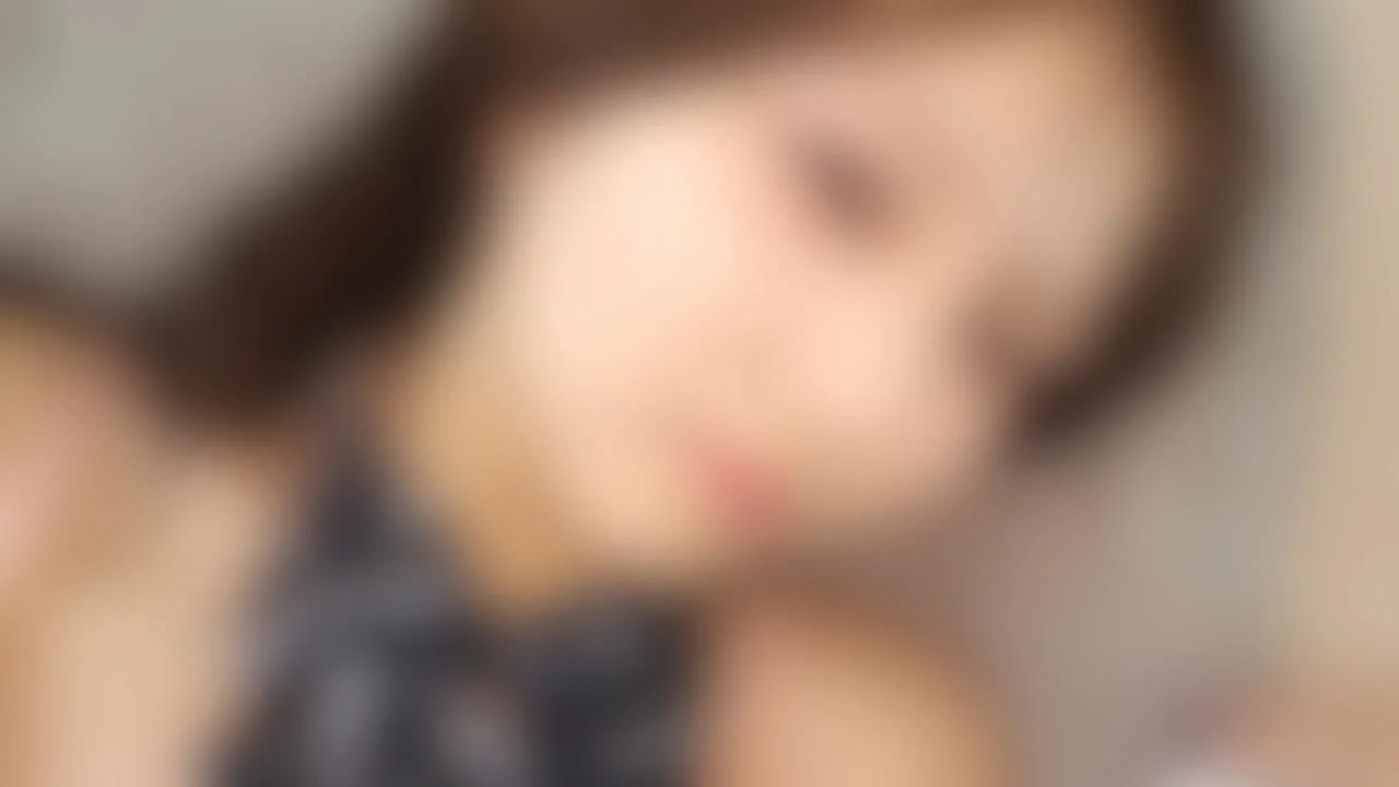 顔スタイルモデル級...18歳ポニテ美女に真っ昼間から家で精.子ぶち込みロケット中出し。 - FC2 Video - 361087