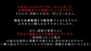 sample fix 1011.mp4 - FC2 Video - 361127