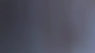 コメントで体制何でもすんぞい！！チン見たい時コメントして - FC2 Video - 361223