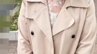 　公衆便所で集団おっぱいチ◯ン巨乳店員尻揉み手マン彼氏の電話中にNTR - FC2 Video - 361265