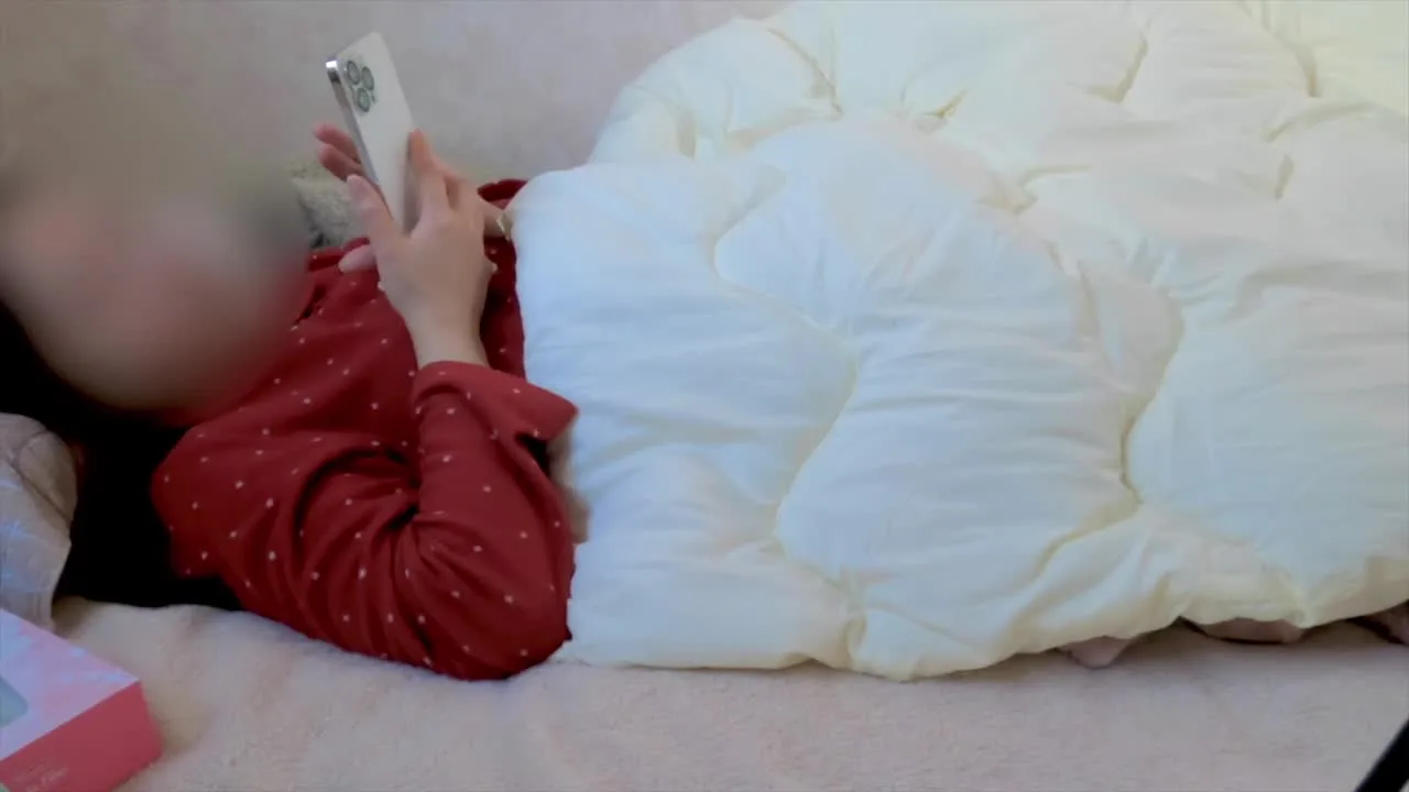 ヘットてAV見なからオナニーしたよ - FC2 Video - 361355