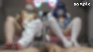 独占販売50%OFF!※最上級S級巨乳素人再び※完璧すぎる身体を思う存分楽し - FC2 Video - 361369