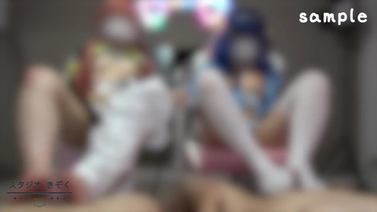 独占販売50%OFF!※最上級S級巨乳素人再び※完璧すぎる身体を思う存分楽し - FC2 Video - 361369