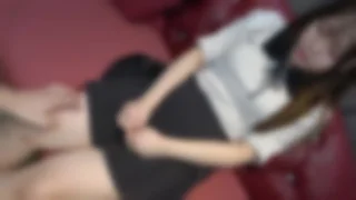 col391_sample.mp4 - FC2 Video - 361389