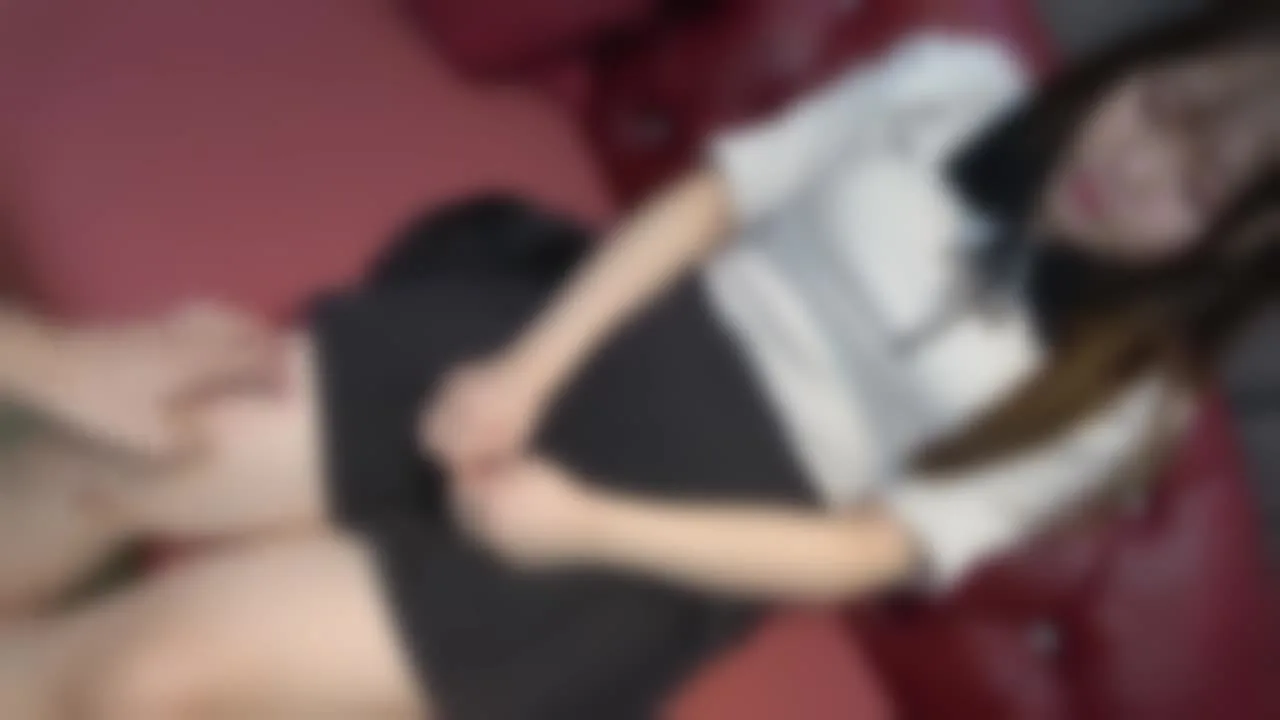 col391_sample.mp4 - FC2 Video - 361389